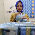 Maret 2022, Bank BJB Siap "Right Issue" 