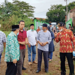 Pansus I DPRD Kab Cirebon Tegaskan Ini ke Pengembang Perumahan 
