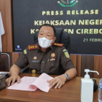 Korupsi Pajak DD, Kejari Cirebon Gelar Operasi Intelijen ke 200 Desa