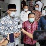 Belasan Pemain dan Ofisial Persib Positif COVID-19, Ini Kata Gubernur Jabar