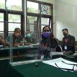 Hadirkan Saksi Tak Kompeten, Majelis Hakim Semprot Pengacara RS Mitra Kasih - Cimahi