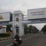 Wacana Enam Kecamatan Pindah ke Kota, Begini Respon DPRD