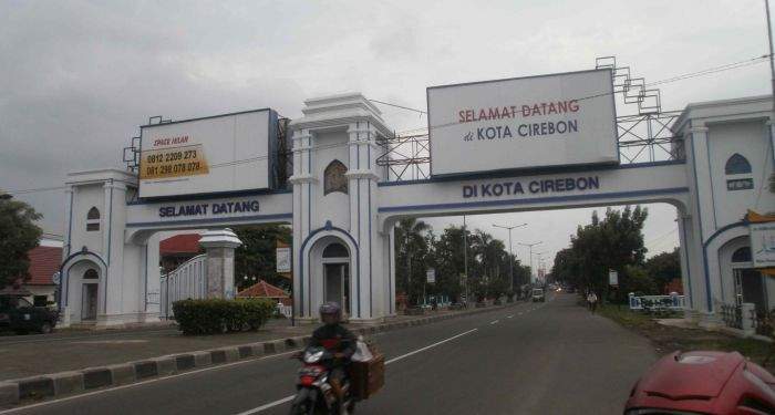 Wacana Enam Kecamatan Pindah ke Kota, Begini Respon DPRD Wacana Enam Kecamatan Pindah ke Kota, Begini Respon DPRD