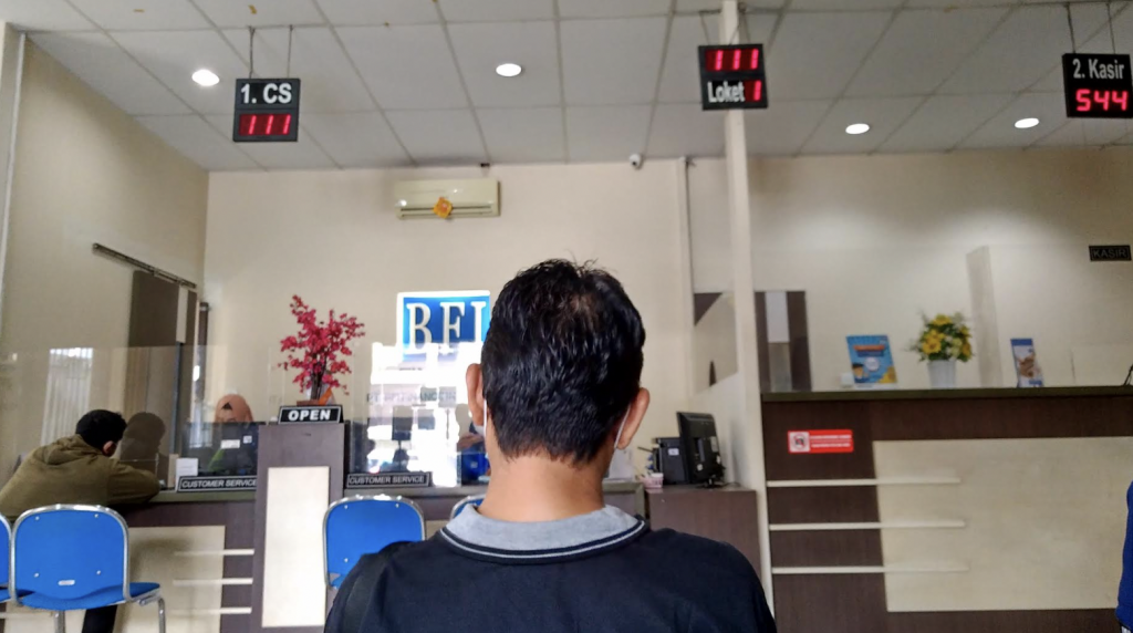 BFI Finance Cirebon Bohong Soal Ini ke Nasabahnya