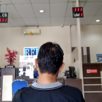 BFI Finance Cirebon Bohong Soal Ini ke Nasabahnya