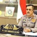 Bareskrim Bakal Tandang ke Cirebon, Cek Kasus Pelapor Kasus Korupsi Jadi Tersangka