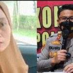 Pelapor Kasus Korupsi Desa Citemu Jadi Tersangka, Begini Penjelasan Polisi