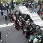 Menikmati Beragam Kopi Kekinian Sambil Mempelajari Kopi Khas Nusantara di SMB Menikmati Beragam Kopi Kekinian Sambil Mempelajari Kopi Khas Nusantara di SMB