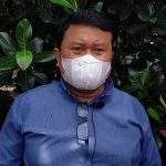 Jadi Tuan Rumah Peparda VI Tahun 2022, NPCI Siapkan Sarpras untuk Para Atlet