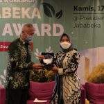 Jababeka ECO Award Gelar Sosialisasi dan Workshop di 29 RW