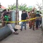 Sosok Karyawati yang Tewas Dibacok, Dikenal Pendiam dan Memiliki Hubungan Cinta Segitiga