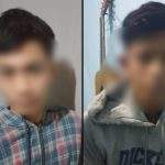 Pelaku Pembunuh Karyawati di Cikarang Utara Akhirnya Dibekuk Polisi