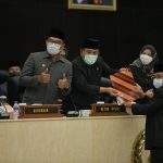 Perda Desa Wisata Disahkan, Ridwan Kamil Optimistis Masyarakat Sejahtera