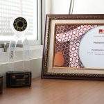 Jawa Barat Raih Tiga Penghargaan PUBLIC RELATIONS INDONESIA Awards 2022