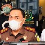 Ini Kronologi Dua Oknum Petugas BPK Jabar di OTT, Barbuk Rp350 Juta Ditemukan Dalam Tas