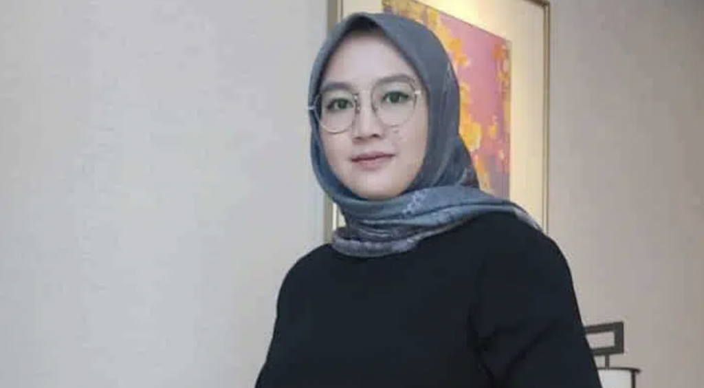 Komisi IV DPRD Kab Cirebon: BKK Opsi Penting Atasi Pengangguran 