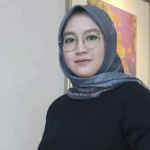 Komisi IV DPRD Kab Cirebon: BKK Opsi Penting Atasi Pengangguran 