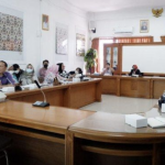 Kendala Migrasi BPJS Kesehatan Disorot Komisi III DPRD Kota Cirebon