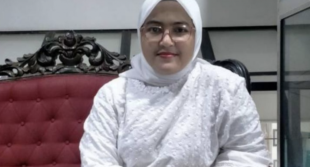 DPRD Kab Cirebon Bakal Rapat dengan Komnas PA Bulan Depan