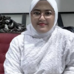 DPRD Kab Cirebon Bakal Rapat dengan Komnas PA Bulan Depan