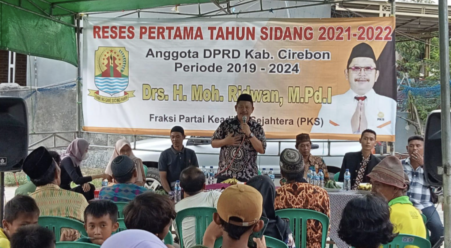 Jelang Ramadan, DPRD Minta Pemerintah Cari Solusi Harga Daging Sapi Mahal