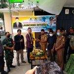 Komisi V DPR-RI Siap Majukan Infrastruktur & Pariwisata di Gebang Kulon