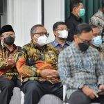 Catat & Waspadai Delapan Sektor Rawan Praktik Korupsi