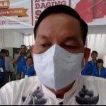 Jelang Ramadan, ASPIDI Pastikan Stok Daging Aman