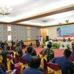 Ridwan Kamil Promosi Desa Digital ke PDABPDSI NTB