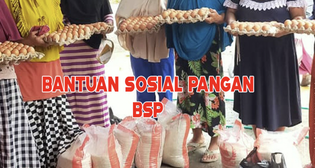 Temui Pelanggaran BSP, DPRD Kab Cirebon Tegaskan Jangan Takut Lapor