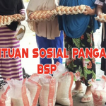 Temui Pelanggaran BSP, DPRD Kab Cirebon Tegaskan Jangan Takut Lapor