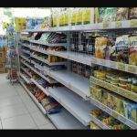 DPRD Minta Pemkab Cirebon Cari Solusi Kelangkaan Minyak Goreng