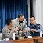 Mudik 2022, Bakal Ada 14,9 Juta Pemudik Masuk ke Jabar