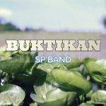 Iringi Pemudik Pulang Kampung, SP Band Launching Video Klip “Buktikan”