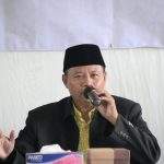 Wagub Jabar: Tarawih Harus Ikuti Prosedur Prokes