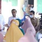 Usai Rapat dengan Presiden, Begini Ancang-ancang Ridwan Kamil Saat Mudik Lebaran