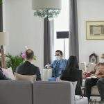 Gubernur Jabar dan Dubes Inggris untuk Indonesia Bahas Penggunaan Energi Baru Terbarukan