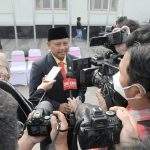 67 Tahun Peringatan Konferensi Asia Afrika, Momentum Bangkitkan Semangat Perdamaian Dunia