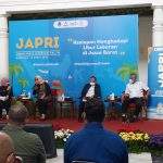 Disnakertrans Jabar Terima 305 Pengaduan Pekerja terkait THR