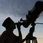 Pemerintah Tetapkan Lebaran Jatuh Pada Senin, 2 Mei 2022