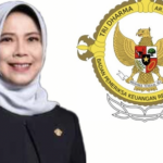 Ketua BPK Jabar Dicopot Usai KPK OTT Bupati Bogor 