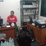 Dua Anggota DPRD Karawang Fraksi PKB Terancam Dipecat