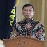 Jelang Ramadhan, KPK Datangi Pemkab Cirebon