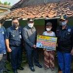 Tahun Ini, Pemkab Bekasi Bakal Bangun 2500 Rutilahu