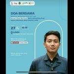 Pencarian Putra Gub Jabar Diperluas, Info Update Satu Pintu