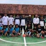 Gebyar SMPN 2 Gebang Meriah, Ini Targetnya