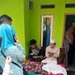 Bocah 7 Tahun Tewas Tenggelam di Kolam Renang Dwisari Wisata