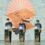 Bank Indonesia Apresiasi Tingginya Pertumbuhan Ekonomi Jabar Triwulan I Tahun 2022