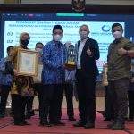 Ini Pesan Sekda Jabar dalam Reformasi Birokrasi