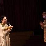 Halal Bihalal dengan Budayawan Sunda, Ridwan Kamil: Kita Sepakat Lestarikan Karya di Majalah Mangle